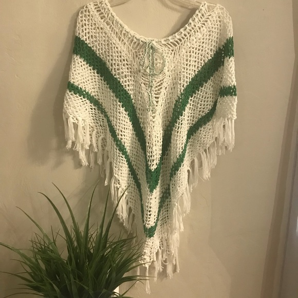 . 🧶🧶HOMEMADE CHAL 🧶🧶 - Picture 4 of 8